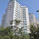동양엔파트 이미지