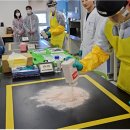 한국식품안전관리인증원(본원)