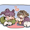안쓰