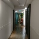 호텔야자 산본역점 이미지