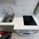 새하늘공인중개사사무소 이미지