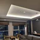 (주)아델라베일리부산광역시 | [부산 영도] 부산 영도/남포 여행! 4성급 호텔 아델라, 로얄 스위트룸과 조식 후기