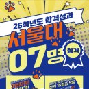 네오캣창의2관미술학원
