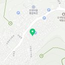 행복마을요양원 화장실 이미지