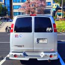 2014년 <b>익스프레스</b>밴 awd 로우밴 스타크레프트버젼...