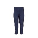 베이비세일 이미지