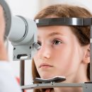 주식회사 아이씨유 이미지