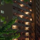 세븐일레븐 사직동점 이미지