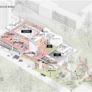 스마일 건축사사무소 이미지