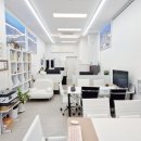 대학로공인중개사사무소 이미지