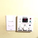 나산빌라트 이미지