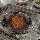 세븐일레븐 부평그랑프리점 | [영삼이네 우정소갈비 부평점] 부평 소갈비 맛집