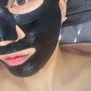 아라뷰티 | 하남웨딩관리 아라뷰티케어ㅣ데콜테 앰플기계관리 후기