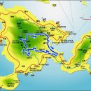 덕동 체육공원 이미지