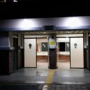 6호화장실(봉선화화장실) 이미지