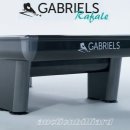 잼당구장 이미지