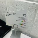 샬롬헤어 이미지