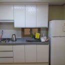 양구 태금하우스 이미지