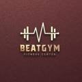 비트짐(Beat gym) 네이버블로그