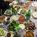 담양 산토리니 펜션 4동 이미지