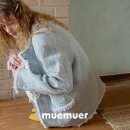 에르도