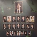 예술의전당 CJ 토월극장 네이버블로그