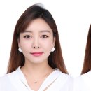 부라더스튜디오