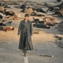 시점 이미지