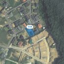 양평역114공인중개사사무소 이미지