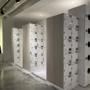 탐휘트니스 길음 이미지