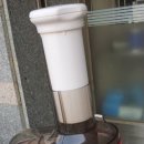 NUC 쥬서기 (미사용) 이미지