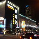 챔피언나이트클럽 이미지