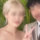 대한사우나 이미지