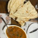 (주)동인천서비스 이미지