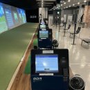 J＆J골프연습장 이미지