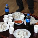 용계경로당 이미지