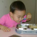 (주)디반 이미지