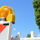 몬테소리피아노학원 이미지