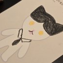 오수9길 1-3 정자 밑 | 프로젝트 특별전 - 위대한 왕국의 유산 ~ 관람 후기 / 여러 장인들을 한곳에서 볼 수 있는 특별한 경험!