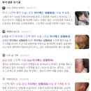 지디에스성형외과