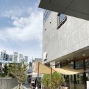 녹번초 후문 이미지