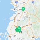 365 에이치알 이미지