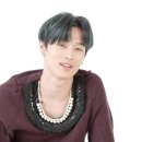 파르마 스테이 얼루어코리아
