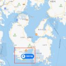 말다랭이섬 네이버블로그