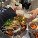 방배쪽갈비 | 방배역맛집 • 새로생긴 방배동 맛집 • 방배쪽갈비 솔직 후기 (주차, 메뉴, 가격)
