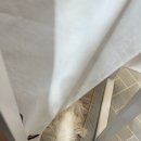 누루네일
