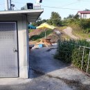 입큰붕어낚시터 이미지