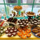 해피쿠키데이 이미지