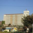 서부북로 이미지