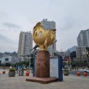 400061 네이버블로그